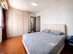 Blk 273A Punggol Regalia (Punggol), HDB 4 Rooms #605525001